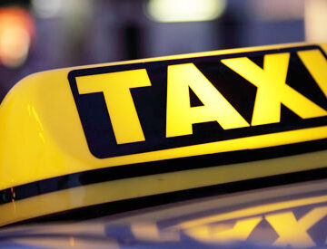 Traffic City Police traffic tips – Mushrooming of illegal public transport