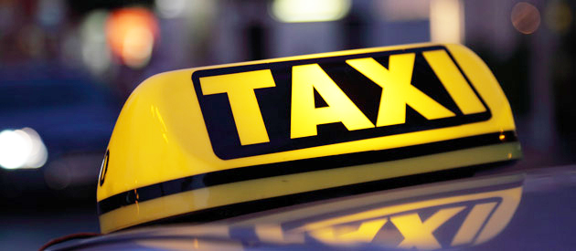 Traffic City Police traffic tips – Mushrooming of illegal public transport