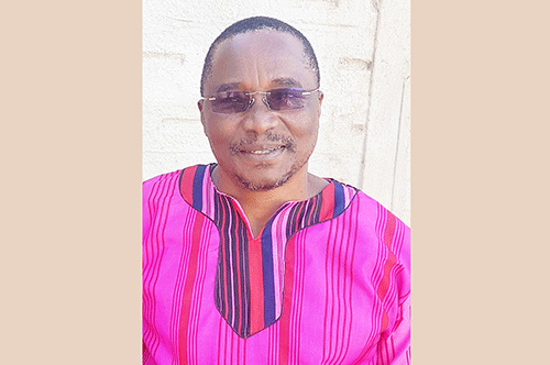 Tuhafeni-Helao Opinion – Namibian politics, governance through a magnified lens