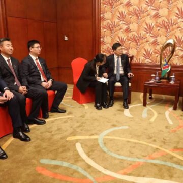 WhatsApp Image 2024-09-04 at 10.59.14 Mbumba engages chinese business community