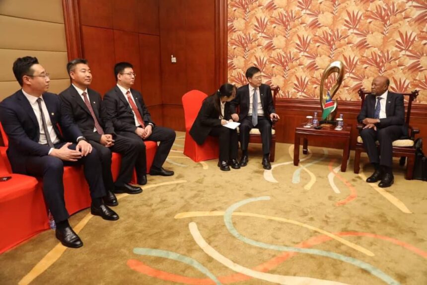 WhatsApp Image 2024-09-04 at 10.59.14 Mbumba engages chinese business community