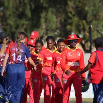 WhatsApp Image 2024-09-04 at 12.32.57 Capricorn Eagles Tri-Series to Kick Off in Windhoek