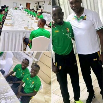 WhatsApp Image 2024-09-04 at 13.03.24 Brave Warriors May Face Cameroon U20 in Africa Cup Qualifier Amid Senior Team Dispute