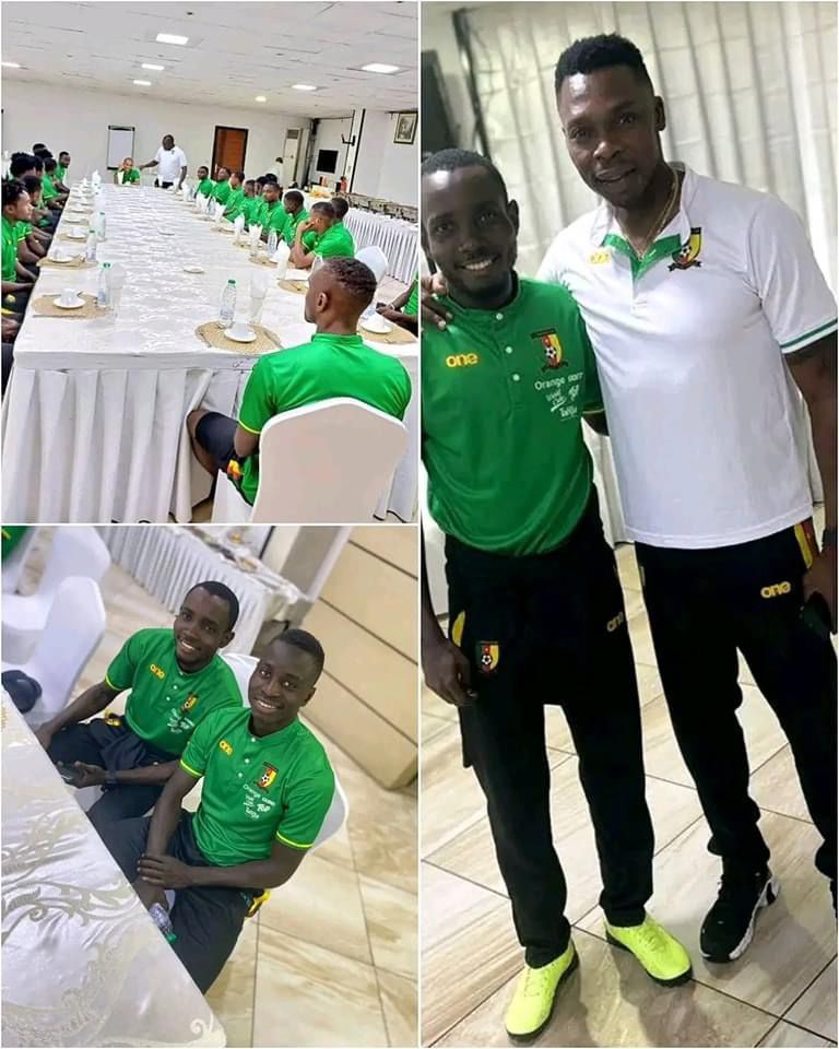 WhatsApp Image 2024-09-04 at 13.03.24 Brave Warriors May Face Cameroon U20 in Africa Cup Qualifier Amid Senior Team Dispute