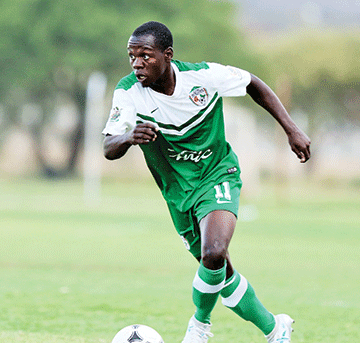 Yanga-jpg Young African preparations crippled by league uncertainty