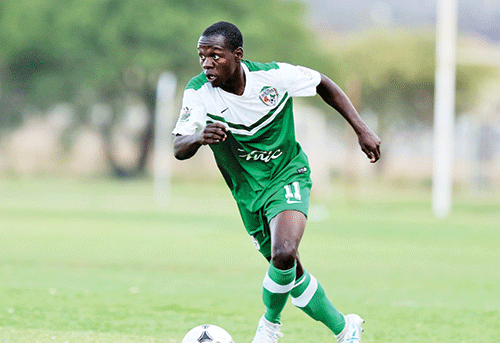 Yanga-jpg Young African preparations crippled by league uncertainty