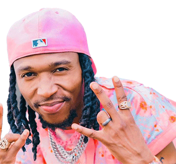 Zambian-artist-1 Yo Maps back on Namibia’s stage