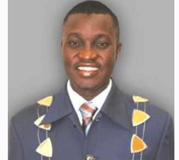 businessman-dies Businessman ‘Spotsman’ dies