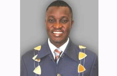 businessman-dies Businessman ‘Spotsman’ dies