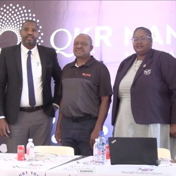 e3d0fbf1-2219-4636-b7b8-88498bee1334 Navachab Half-Marathon slated for 21 Sept