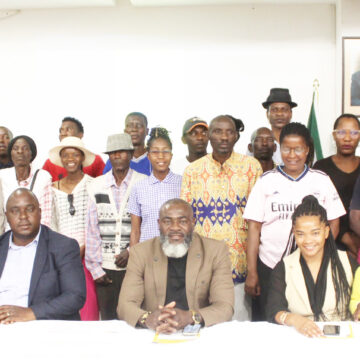 kundana Shaanyasha yomOutapi sha thika