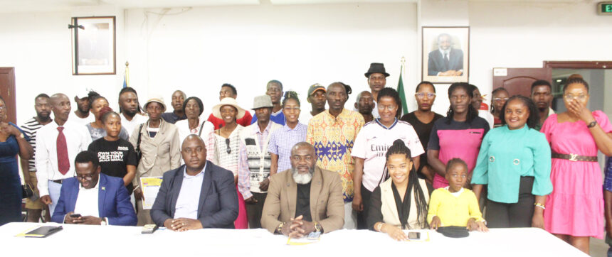 kundana Shaanyasha yomOutapi sha thika