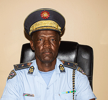 men-died Over 200 men commit suicide in Omusati