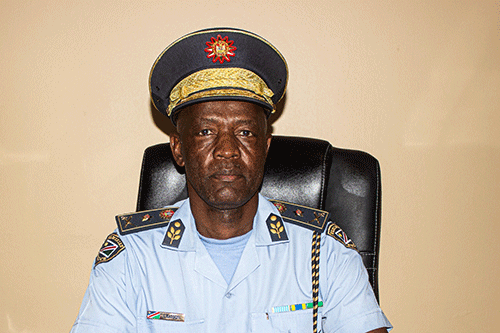 men-died Over 200 men commit suicide in Omusati