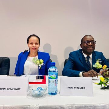 murd workshop Uutoni: Rural development to address migration