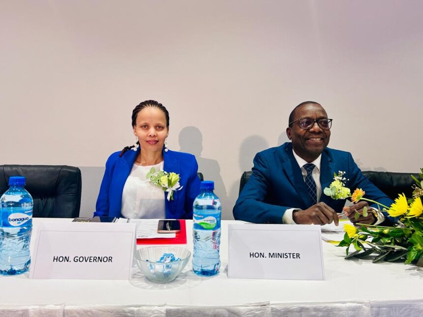 murd workshop Uutoni: Rural development to address migration