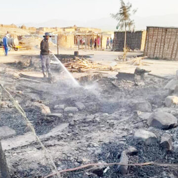 omagumbo Omagumbo 72 ga pi po koAussenker