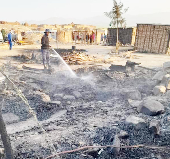 omagumbo Omagumbo 72 ga pi po koAussenker