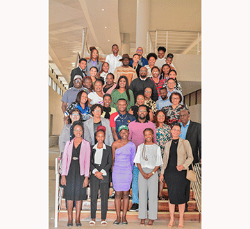 student-teachers Student teachers must embrace IT – Albin