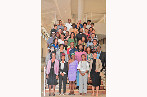 student-teachers Student teachers must embrace IT – Albin