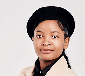 Fenny-Tutjavi OPINION – Open letter to Dr Netumbo Nandi-Ndaitwah