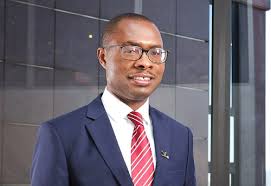 Railway unfit for energy boom 