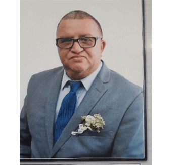 Scholtz Opinion – Working towards an inclusive society