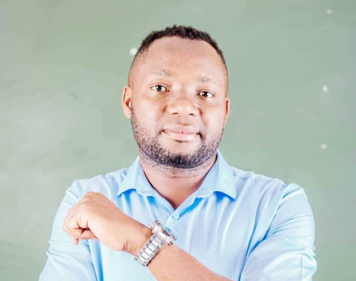 Kape na ouyelele woumbangi medipao lomuhongifikola – Opolifi