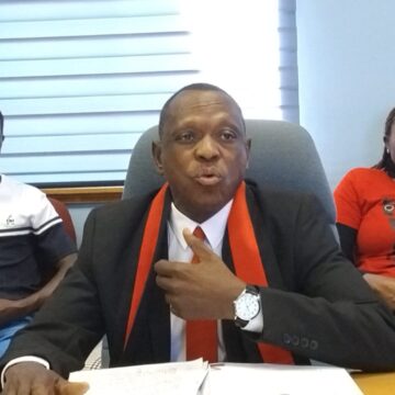 APP APP to reintroduce colleges of education