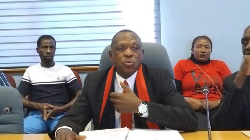 APP APP to reintroduce colleges of education