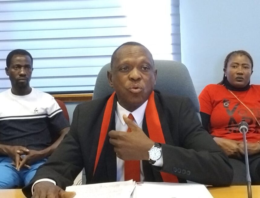 APP to reintroduce colleges of education