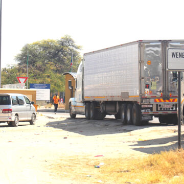 NM20170827004.jpg NDP6 targets cross-border crime