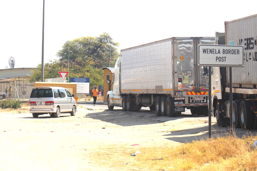 NM20170827004.jpg NDP6 targets cross-border crime