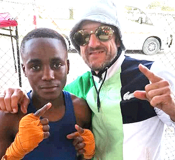 Boxing-omaheke-jpg Proud of Omaheke boxers: Tjatindi