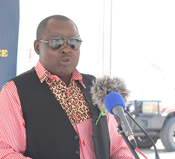 Drought Enota lyiimuna tali eta oontamanana mOkatyali