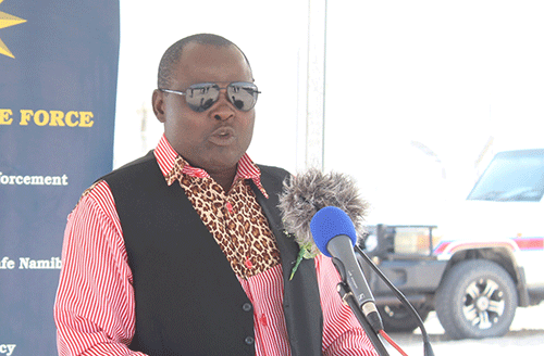 Drought Enota lyiimuna tali eta oontamanana mOkatyali