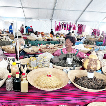 Equipment SMEs encouraged to apply for equipment