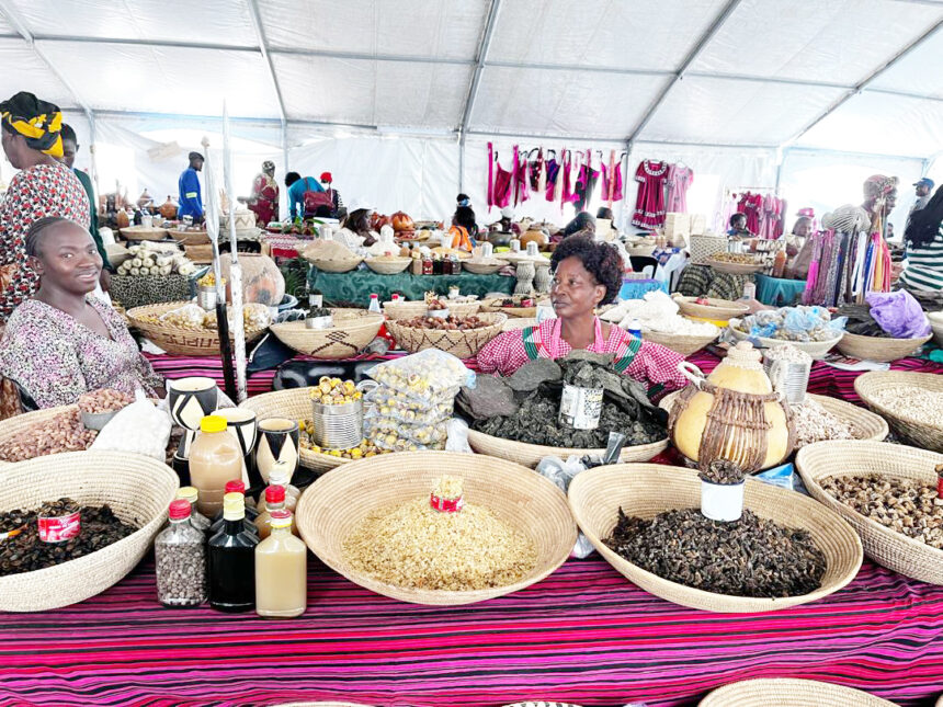 Equipment SMEs encouraged to apply for equipment