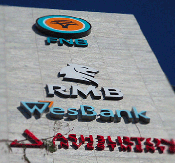 FNB-1 FNB client suffers ‘unexplained’ loss