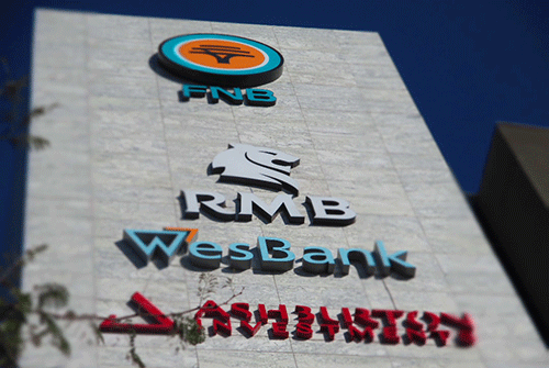 FNB-1 FNB client suffers ‘unexplained’ loss