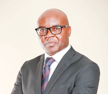 GIPF GIPF to pay tax relief refunds to members