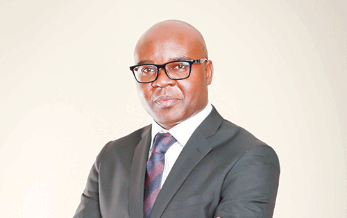 GIPF GIPF to pay tax relief refunds to members