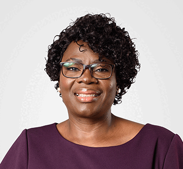 Governance NIPDB adopts new governance structure…appointing new board to commence immediately