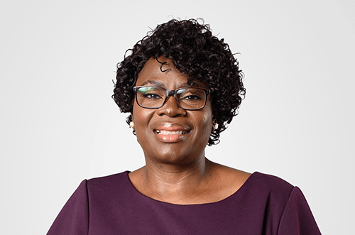 Governance NIPDB adopts new governance structure…appointing new board to commence immediately