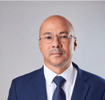 John OPINION – Our mental health ebbs, flows like the oceans