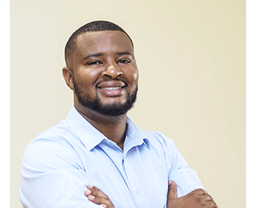 Julien Opinion – Navigating Namibia’s mining sector challenges