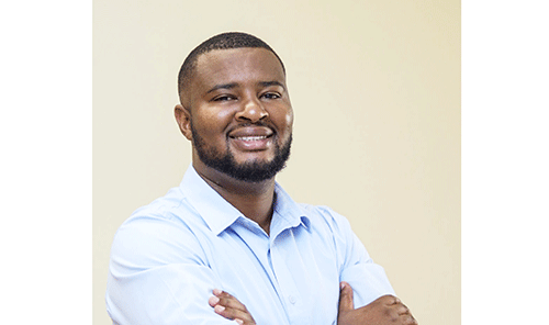 Julien Opinion – Navigating Namibia’s mining sector challenges