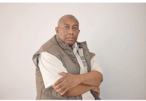 Kamwi Opinion – The expanding theatre of violence and foreboding