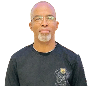 Katjaimo Botched UK trip ‘victims’ still hoping for refund