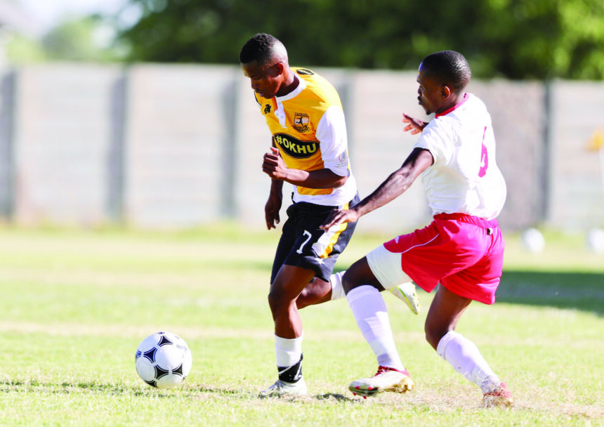 League 1 jpg League kick-off delays put financial strain on clubs… as coaches voice frustration